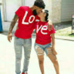 Meet your Posher, Krishna shoana